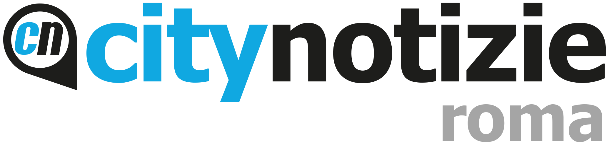 CityNotizie