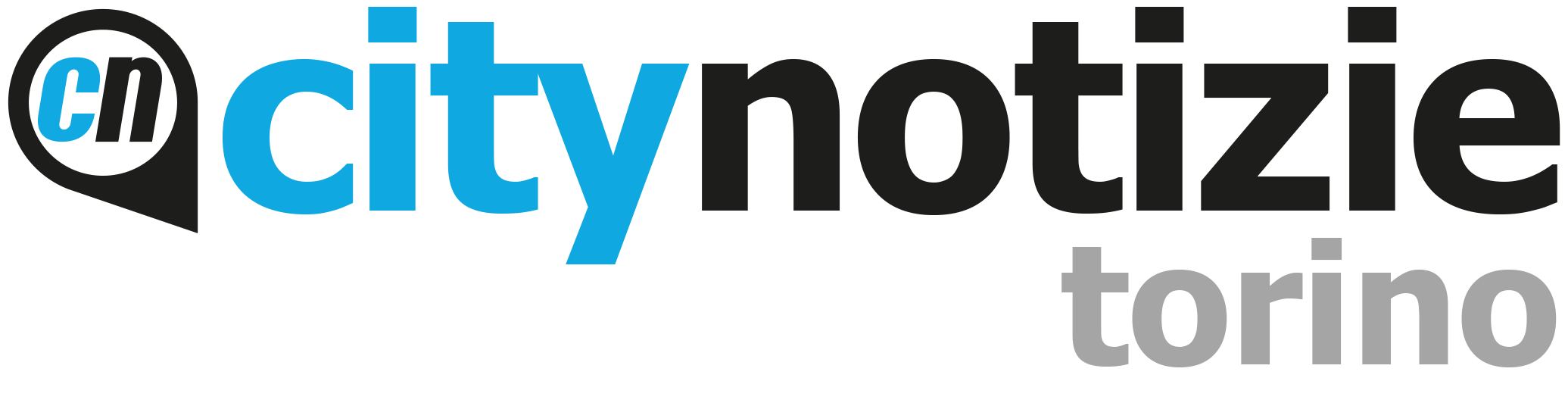 CityNotizie