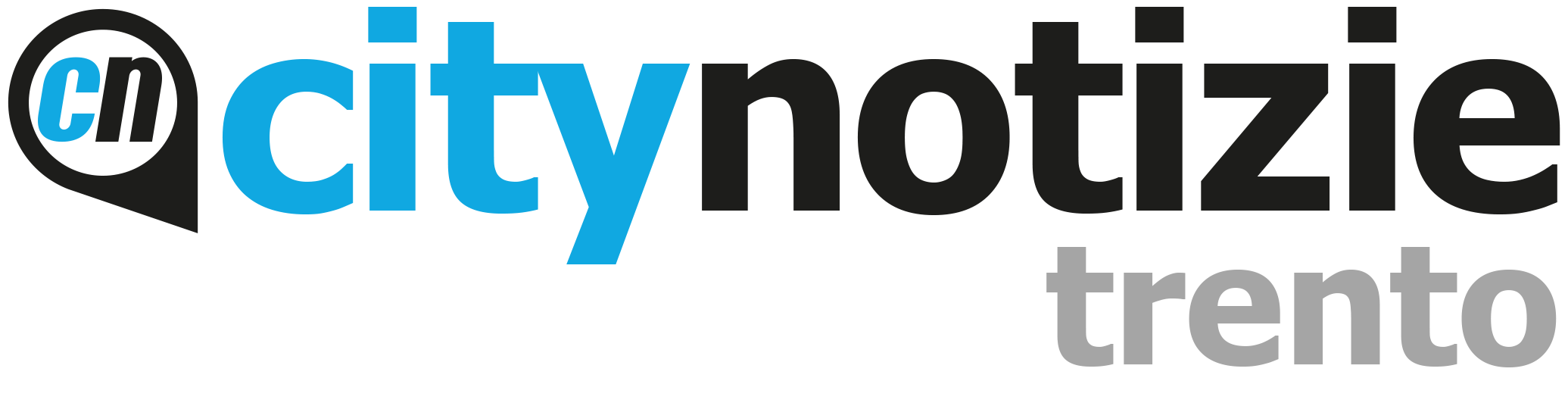 CityNotizie