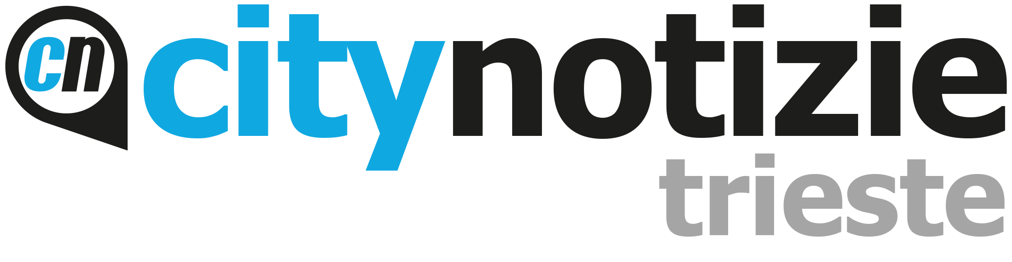 CityNotizie