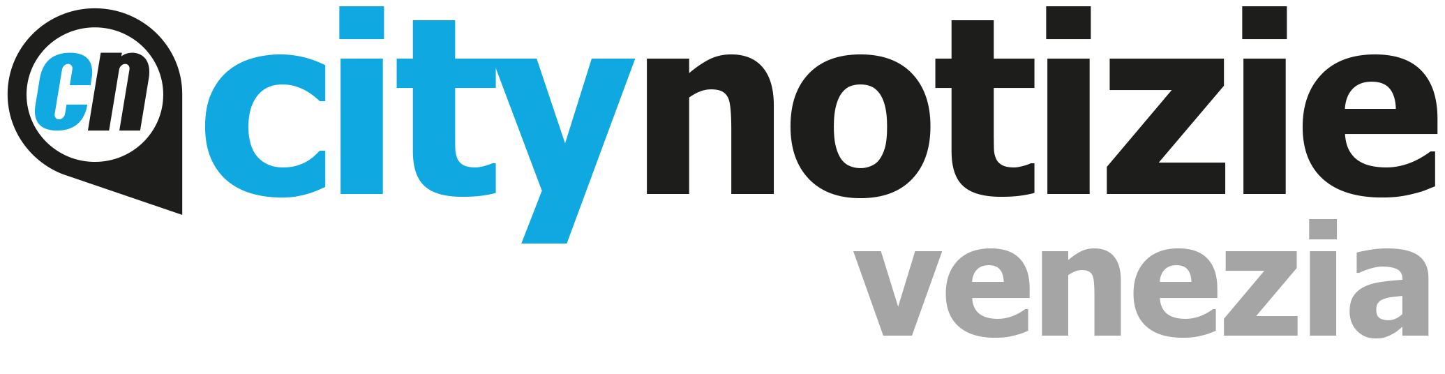 CityNotizie