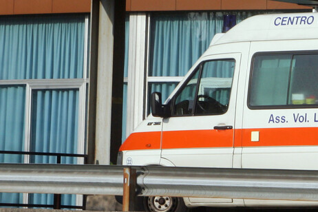 d6c09653afd7b66ccfcaa76242281039