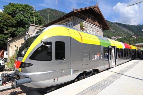 db06e7307b102d9567e96cf77496cd43