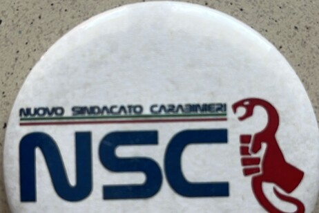 de69d8de87bca896829a07a293ae5713