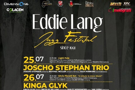 e7f51070476e1cfc8207265ab9bcf826