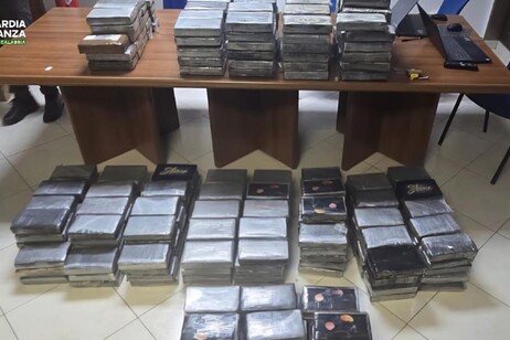 ed9b622cfad37c6a3ec9b938e6385514